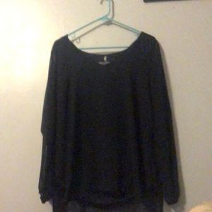 Juicy Couture dress top